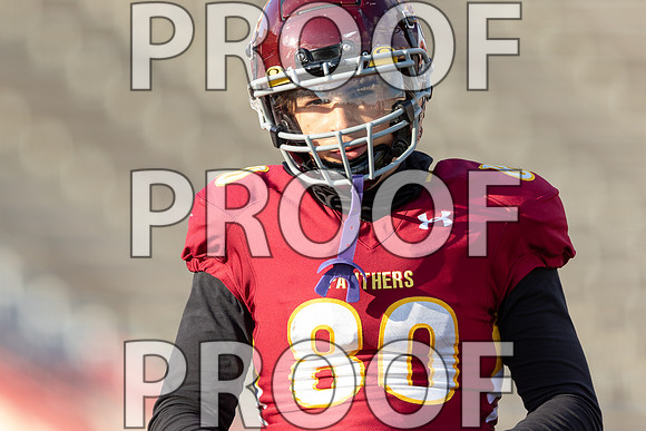 20221112_SCC Football v Reedley 1252_