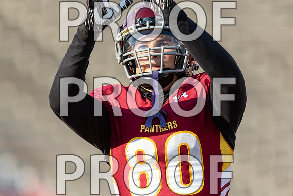 20221112_SCC Football v Reedley 1253_