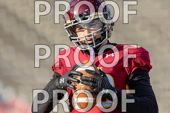 20221112_SCC Football v Reedley 1254_