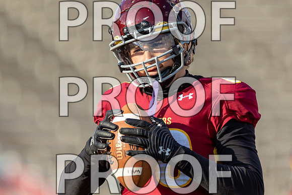 20221112_SCC Football v Reedley 1255_