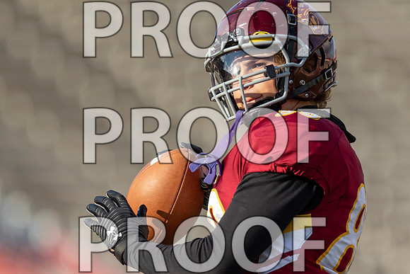 20221112_SCC Football v Reedley 1256_