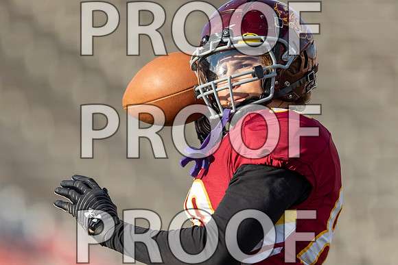 20221112_SCC Football v Reedley 1257_