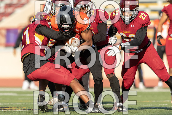20221112_SCC Football v Reedley 1269_