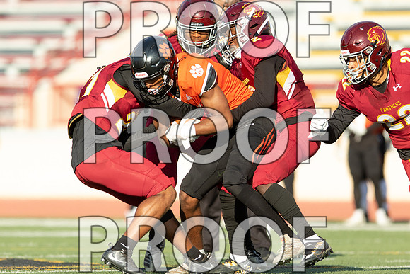 20221112_SCC Football v Reedley 1272_