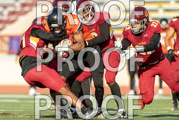 20221112_SCC Football v Reedley 1270_