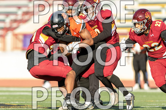 20221112_SCC Football v Reedley 1271_