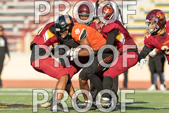 20221112_SCC Football v Reedley 1273_