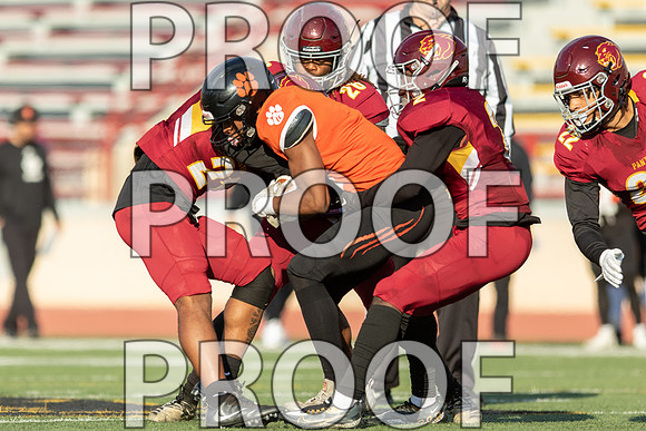20221112_SCC Football v Reedley 1274_