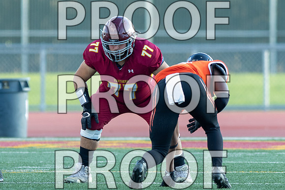 20221112_SCC Football v Reedley 1288_