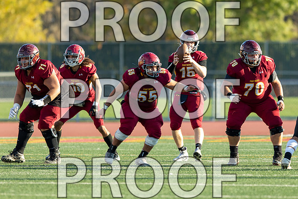 20221112_SCC Football v Reedley 1289_