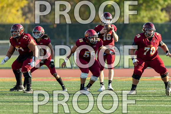20221112_SCC Football v Reedley 1290_