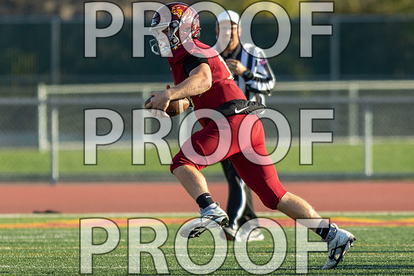 20221112_SCC Football v Reedley 1292_