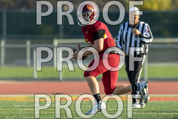 20221112_SCC Football v Reedley 1293_