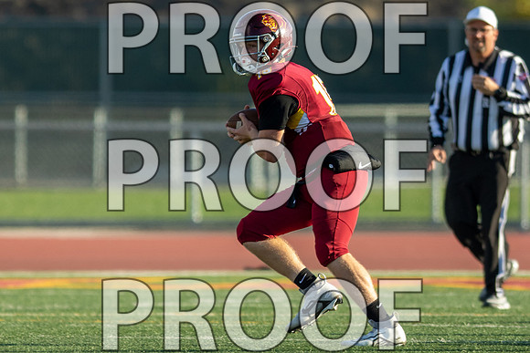 20221112_SCC Football v Reedley 1294_