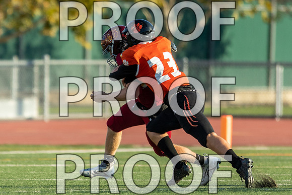 20221112_SCC Football v Reedley 1297_