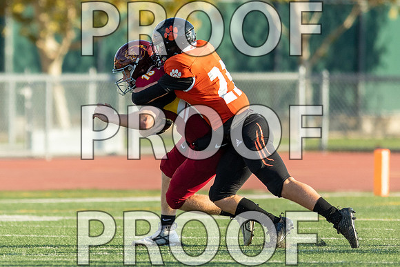 20221112_SCC Football v Reedley 1298_