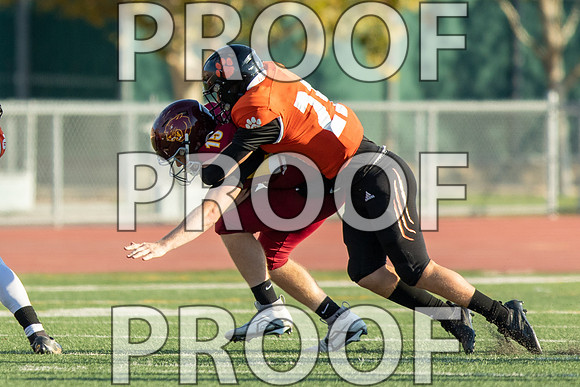 20221112_SCC Football v Reedley 1299_
