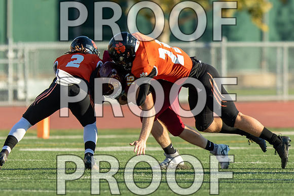20221112_SCC Football v Reedley 1300_