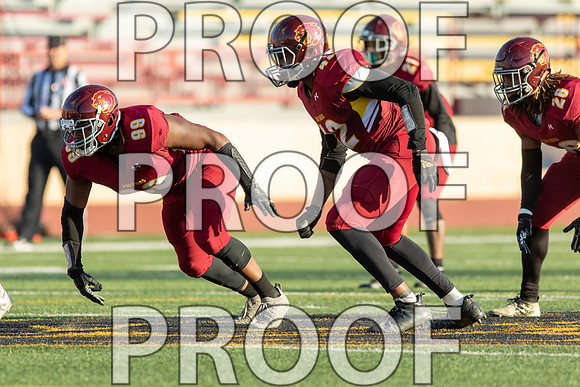 20221112_SCC Football v Reedley 1307_