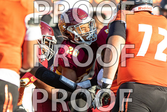 20221112_SCC Football v Reedley 1310_