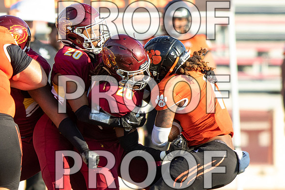 20221112_SCC Football v Reedley 1312_