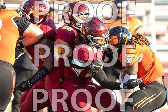 20221112_SCC Football v Reedley 1313_