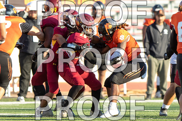 20221112_SCC Football v Reedley 1314_