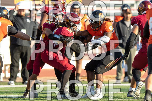 20221112_SCC Football v Reedley 1315_