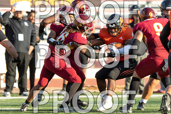 20221112_SCC Football v Reedley 1316_