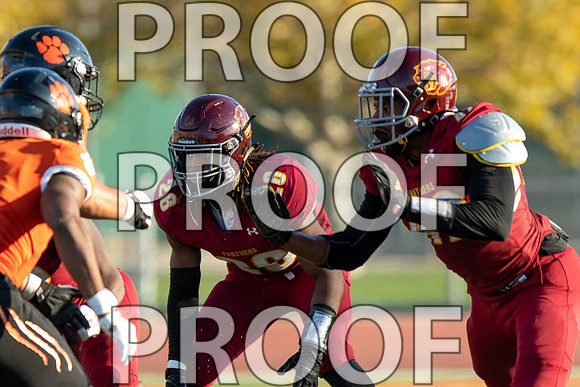 20221112_SCC Football v Reedley 1326_