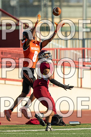 20221112_SCC Football v Reedley 1328_