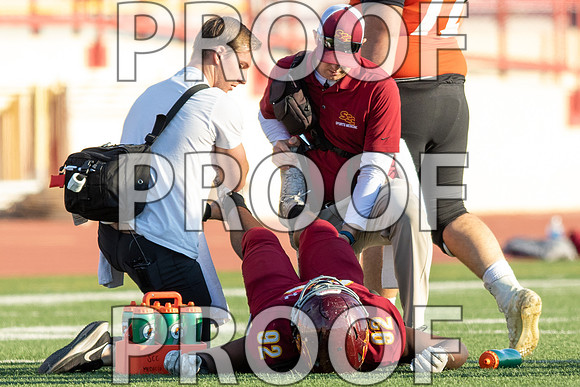 20221112_SCC Football v Reedley 1335_