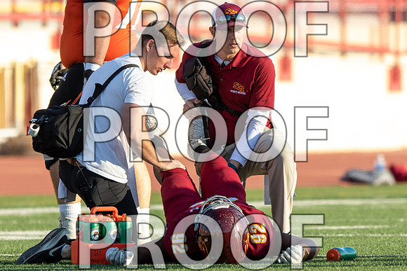 20221112_SCC Football v Reedley 1336_
