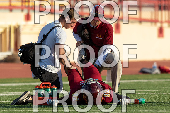 20221112_SCC Football v Reedley 1338_
