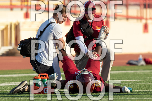 20221112_SCC Football v Reedley 1340_