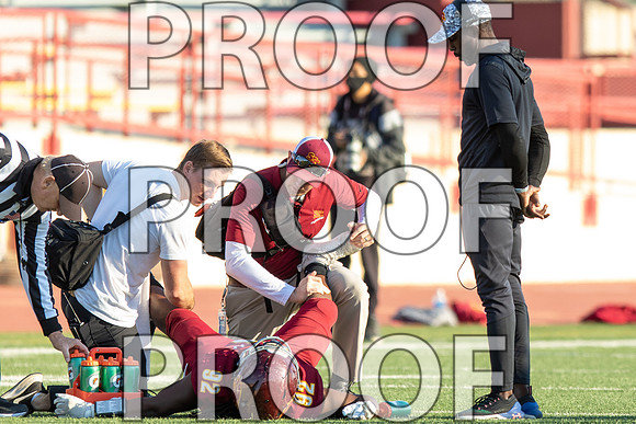 20221112_SCC Football v Reedley 1343_