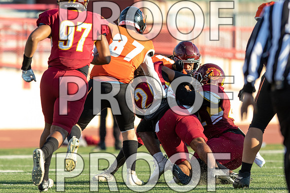 20221112_SCC Football v Reedley 1344_