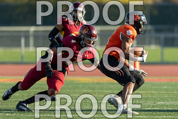20221112_SCC Football v Reedley 1346_