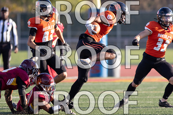 20221112_SCC Football v Reedley 1355_