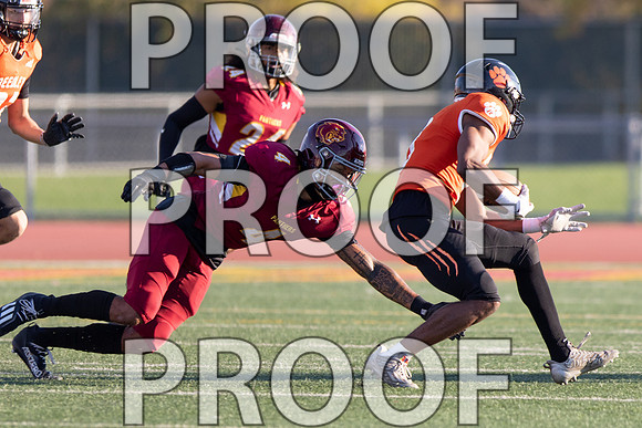 20221112_SCC Football v Reedley 1347_