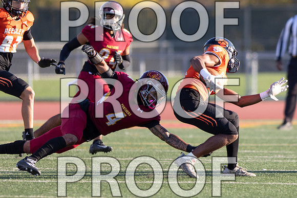 20221112_SCC Football v Reedley 1348_