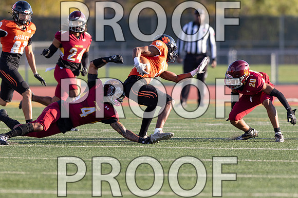 20221112_SCC Football v Reedley 1349_