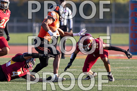 20221112_SCC Football v Reedley 1350_