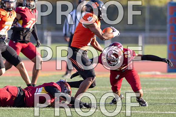 20221112_SCC Football v Reedley 1351_