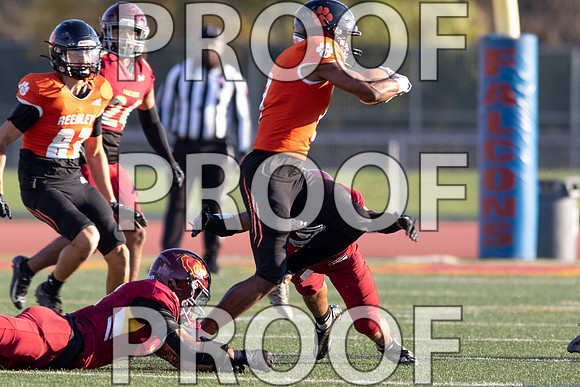 20221112_SCC Football v Reedley 1352_