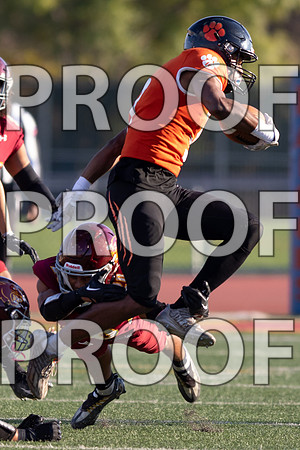 20221112_SCC Football v Reedley 1353_