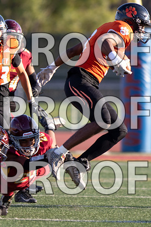 20221112_SCC Football v Reedley 1354_