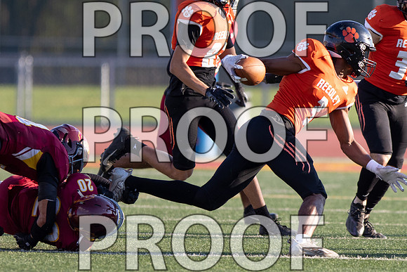 20221112_SCC Football v Reedley 1357_