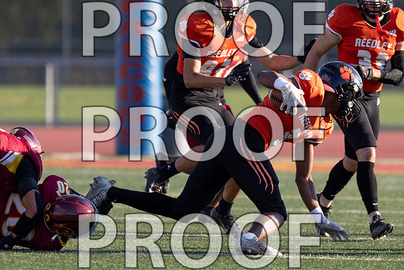 20221112_SCC Football v Reedley 1358_