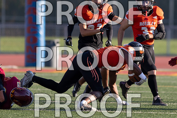 20221112_SCC Football v Reedley 1359_